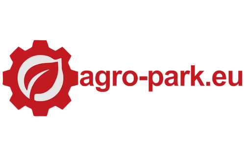 Agro-Park