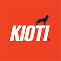 Kioti Logo