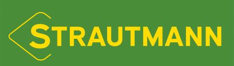 Strautmann Logo