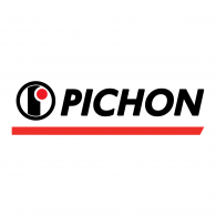 Pichon Logo