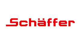 Schaffer Logo